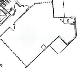 Sunshine Plaza (D7), Office #559572911